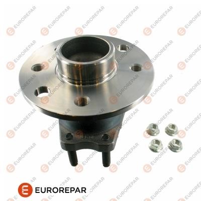 Eurorepar 1681961480 Wheel bearing kit 1681961480: Buy near me in Poland at 2407.PL - Good price!