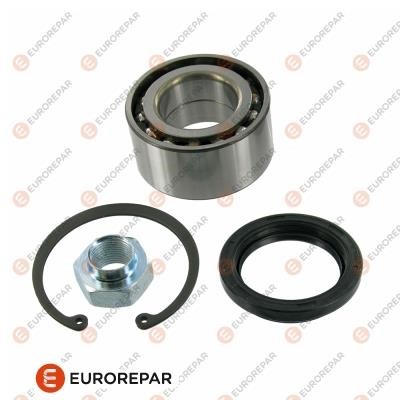 Eurorepar 1681945480 Wheel bearing kit 1681945480: Buy near me in Poland at 2407.PL - Good price!