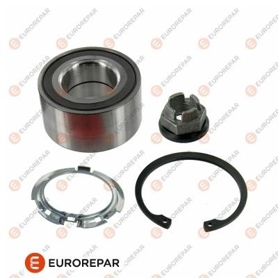 Eurorepar 1681939180 Wheel bearing kit 1681939180: Buy near me in Poland at 2407.PL - Good price!
