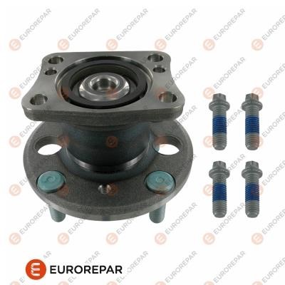 Eurorepar 1681963080 Wheel bearing kit 1681963080: Buy near me in Poland at 2407.PL - Good price!