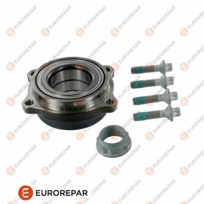 Eurorepar 1681954280 Wheel bearing kit 1681954280: Buy near me in Poland at 2407.PL - Good price!