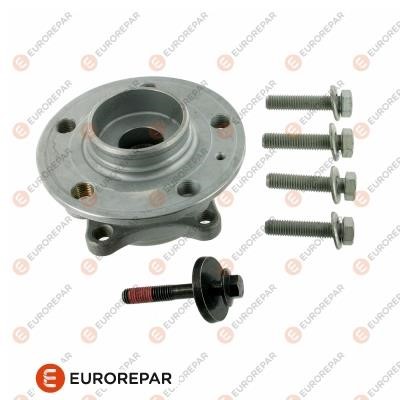 Eurorepar 1681944580 Wheel bearing kit 1681944580: Buy near me in Poland at 2407.PL - Good price!