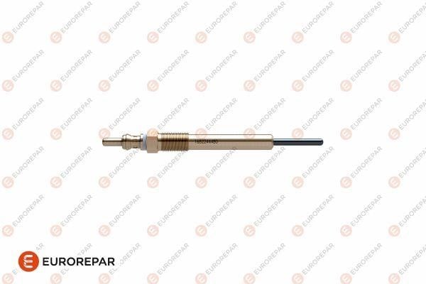 Eurorepar 1682244480 Glow plug 1682244480: Buy near me at 2407.PL in Poland at an Affordable price!