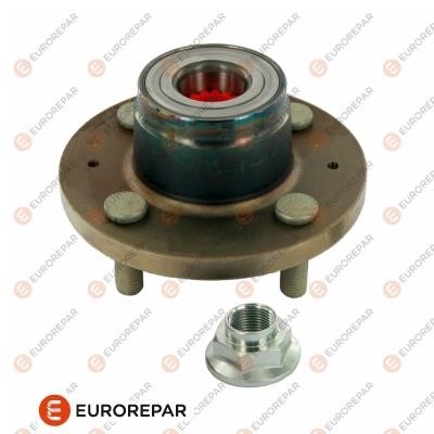 Eurorepar 1681961280 Wheel bearing kit 1681961280: Buy near me in Poland at 2407.PL - Good price!