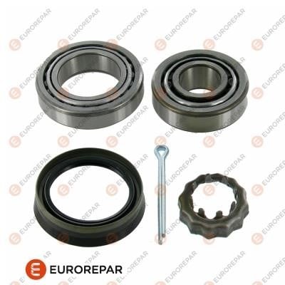 Eurorepar 1681938480 Wheel bearing kit 1681938480: Buy near me in Poland at 2407.PL - Good price!