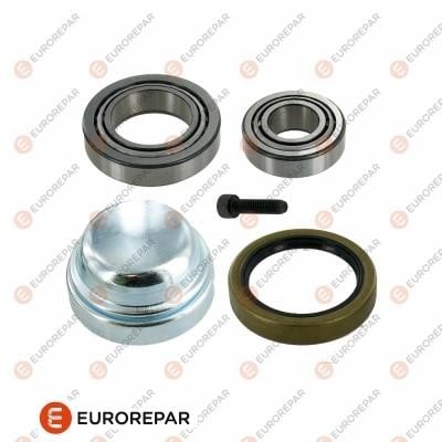 Eurorepar 1681943080 Wheel bearing kit 1681943080: Buy near me in Poland at 2407.PL - Good price!
