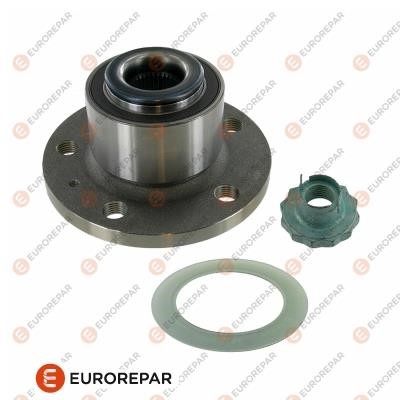 Eurorepar 1681937680 Wheel bearing kit 1681937680: Buy near me at 2407.PL in Poland at an Affordable price!