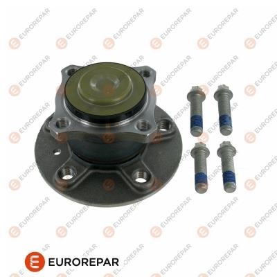 Eurorepar 1681961980 Wheel bearing kit 1681961980: Buy near me in Poland at 2407.PL - Good price!