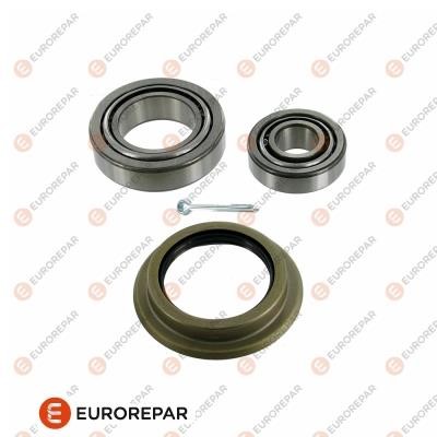 Eurorepar 1681942680 Wheel bearing kit 1681942680: Buy near me at 2407.PL in Poland at an Affordable price!
