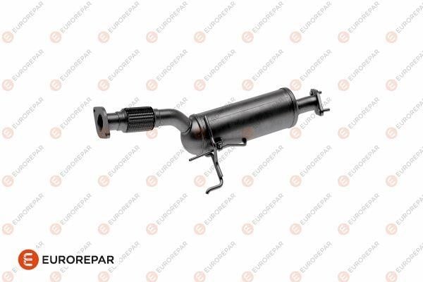 Eurorepar 1684432980 Soot/Particulate Filter, exhaust system 1684432980: Buy near me at 2407.PL in Poland at an Affordable price!