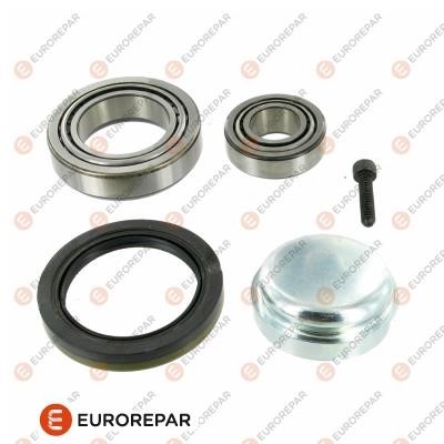 Eurorepar 1681946380 Wheel bearing kit 1681946380: Buy near me in Poland at 2407.PL - Good price!
