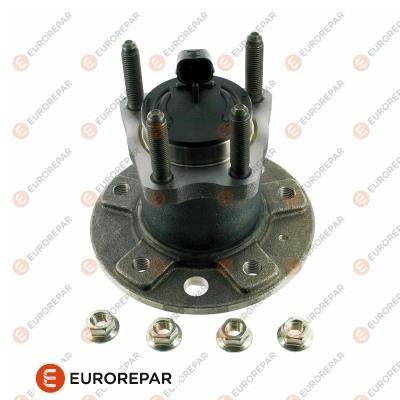 Eurorepar 1681962080 Wheel bearing kit 1681962080: Buy near me in Poland at 2407.PL - Good price!
