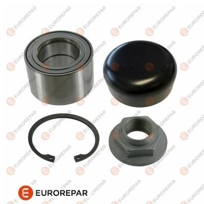Eurorepar 1681940980 Wheel bearing kit 1681940980: Buy near me in Poland at 2407.PL - Good price!