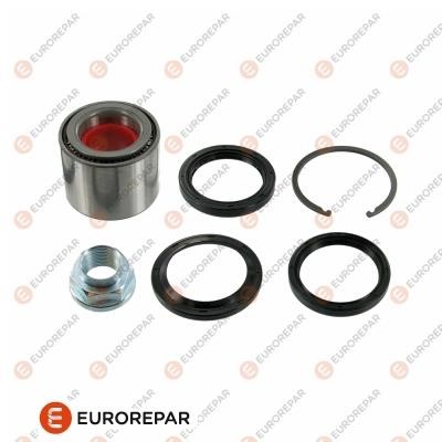 Eurorepar 1681956980 Wheel bearing kit 1681956980: Buy near me at 2407.PL in Poland at an Affordable price!