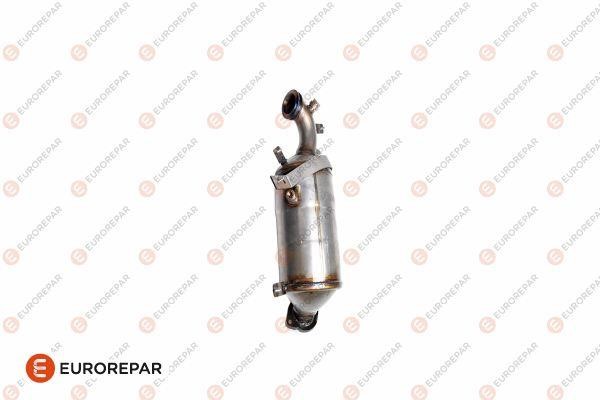 Eurorepar 1684431480 Soot/Particulate Filter, exhaust system 1684431480: Buy near me in Poland at 2407.PL - Good price!