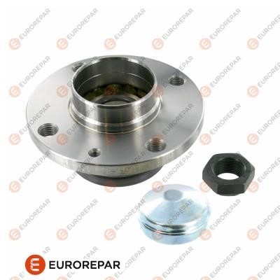 Eurorepar 1681962980 Wheel bearing kit 1681962980: Buy near me in Poland at 2407.PL - Good price!