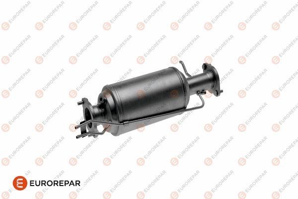Eurorepar 1684432280 Soot/Particulate Filter, exhaust system 1684432280: Buy near me in Poland at 2407.PL - Good price!