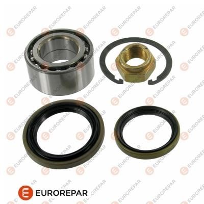 Eurorepar 1681950180 Wheel bearing kit 1681950180: Buy near me in Poland at 2407.PL - Good price!