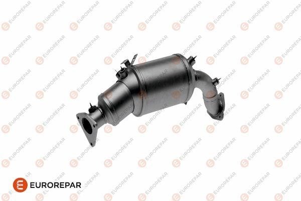 Eurorepar 1684430680 Soot/Particulate Filter, exhaust system 1684430680: Buy near me in Poland at 2407.PL - Good price!