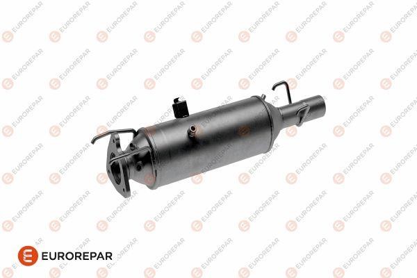 Eurorepar 1684431780 Soot/Particulate Filter, exhaust system 1684431780: Buy near me at 2407.PL in Poland at an Affordable price!