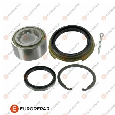 Eurorepar 1681948180 Wheel bearing kit 1681948180: Buy near me in Poland at 2407.PL - Good price!