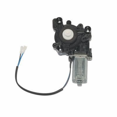 opzional 4854044 Window motor 4854044: Buy near me in Poland at 2407.PL - Good price!
