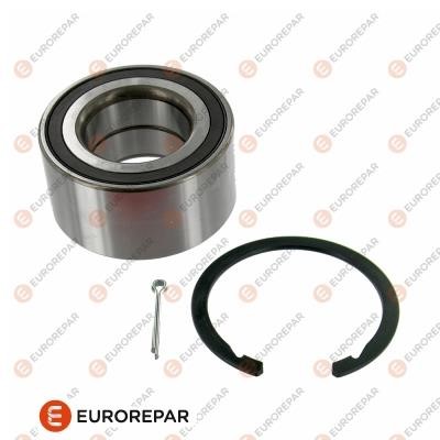 Eurorepar 1681934580 Wheel bearing kit 1681934580: Buy near me in Poland at 2407.PL - Good price!