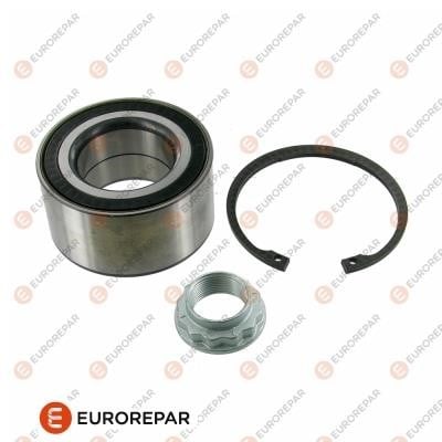 Eurorepar 1681946480 Wheel bearing kit 1681946480: Buy near me in Poland at 2407.PL - Good price!