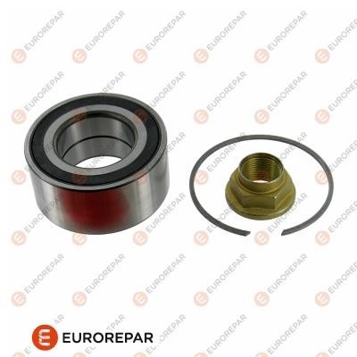 Eurorepar 1681950080 Wheel bearing kit 1681950080: Buy near me in Poland at 2407.PL - Good price!