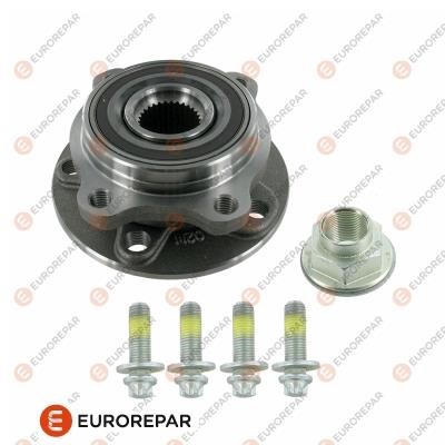 Eurorepar 1681945380 Wheel bearing kit 1681945380: Buy near me in Poland at 2407.PL - Good price!