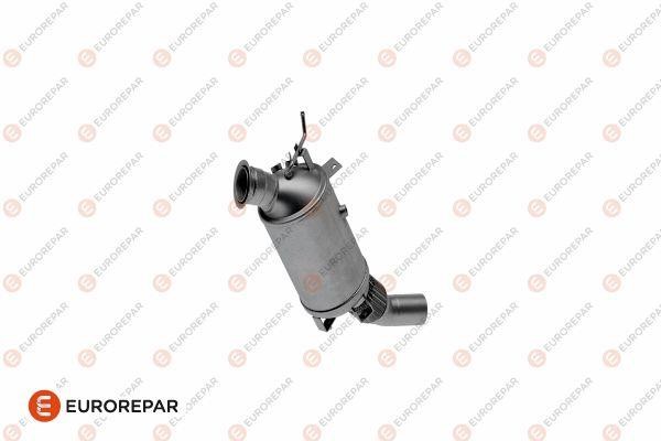 Eurorepar 1684431180 Soot/Particulate Filter, exhaust system 1684431180: Buy near me in Poland at 2407.PL - Good price!