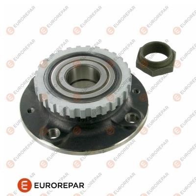 Eurorepar 1681966180 Wheel bearing kit 1681966180: Buy near me in Poland at 2407.PL - Good price!