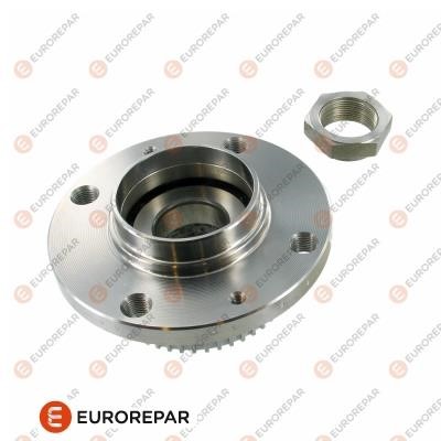 Eurorepar 1681966380 Wheel bearing kit 1681966380: Buy near me in Poland at 2407.PL - Good price!