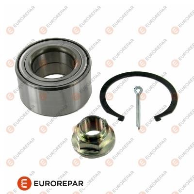 Eurorepar 1681951580 Wheel bearing kit 1681951580: Buy near me in Poland at 2407.PL - Good price!