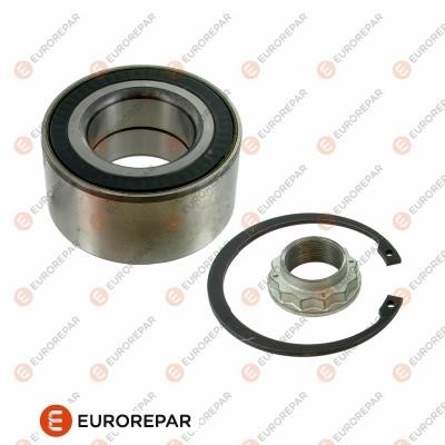 Eurorepar 1681963980 Wheel bearing kit 1681963980: Buy near me in Poland at 2407.PL - Good price!