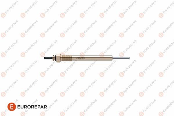 Eurorepar 1682245180 Glow plug 1682245180: Buy near me at 2407.PL in Poland at an Affordable price!