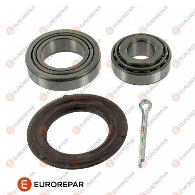 Eurorepar 1681957980 Wheel bearing kit 1681957980: Buy near me in Poland at 2407.PL - Good price!