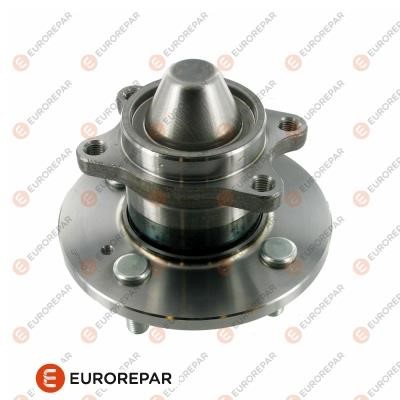 Eurorepar 1681961180 Wheel bearing kit 1681961180: Buy near me in Poland at 2407.PL - Good price!