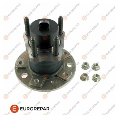 Eurorepar 1681935980 Wheel bearing kit 1681935980: Buy near me in Poland at 2407.PL - Good price!