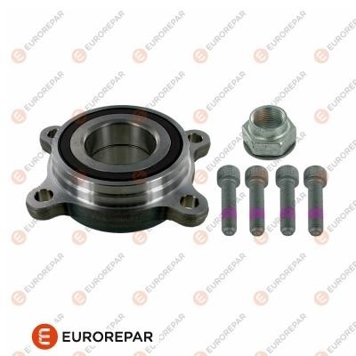 Eurorepar 1681947180 Wheel bearing kit 1681947180: Buy near me in Poland at 2407.PL - Good price!