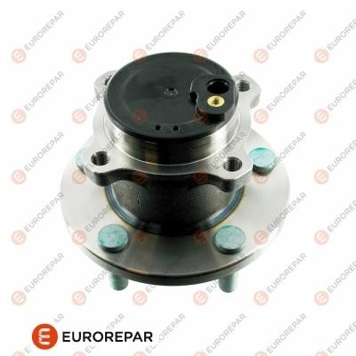 Eurorepar 1681961380 Wheel bearing kit 1681961380: Buy near me in Poland at 2407.PL - Good price!