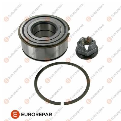 Eurorepar 1681942180 Wheel bearing kit 1681942180: Buy near me in Poland at 2407.PL - Good price!