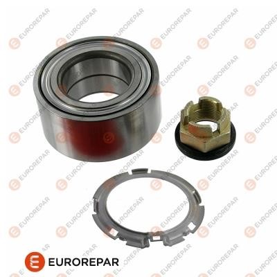 Eurorepar 1681942880 Wheel bearing kit 1681942880: Buy near me in Poland at 2407.PL - Good price!