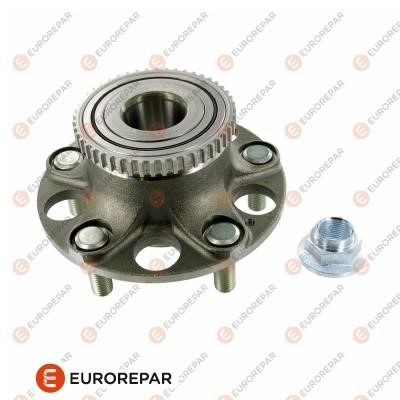Eurorepar 1681962280 Wheel bearing kit 1681962280: Buy near me in Poland at 2407.PL - Good price!