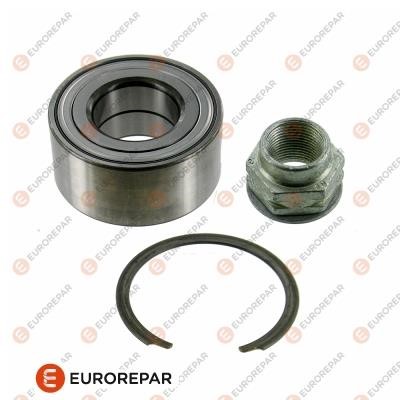 Eurorepar 1681949180 Wheel bearing kit 1681949180: Buy near me in Poland at 2407.PL - Good price!