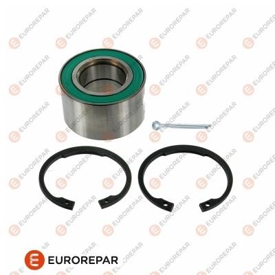 Eurorepar 1681942980 Wheel bearing kit 1681942980: Buy near me in Poland at 2407.PL - Good price!