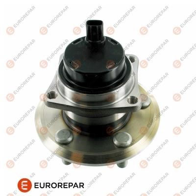 Eurorepar 1681959480 Wheel bearing kit 1681959480: Buy near me at 2407.PL in Poland at an Affordable price!