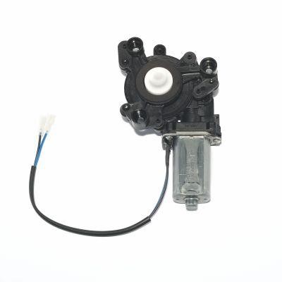 opzional 4913049 Window motor 4913049: Buy near me in Poland at 2407.PL - Good price!