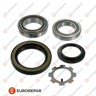 Eurorepar 1681959580 Wheel bearing kit 1681959580: Buy near me in Poland at 2407.PL - Good price!
