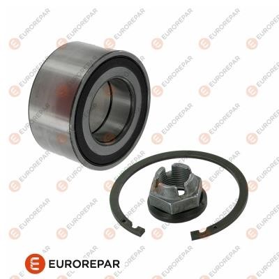 Eurorepar 1681931480 Wheel bearing kit 1681931480: Buy near me in Poland at 2407.PL - Good price!